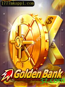 CrazyGoldenBank: Um Mergulho no Entusiasmante Mundo do Jogo de Estratégia Financeira
