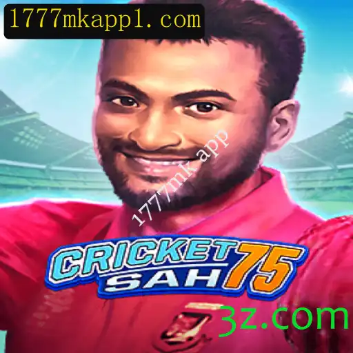 Descobrindo o Mundo de CricketSah75 e seu Impacto no Cenário Atual