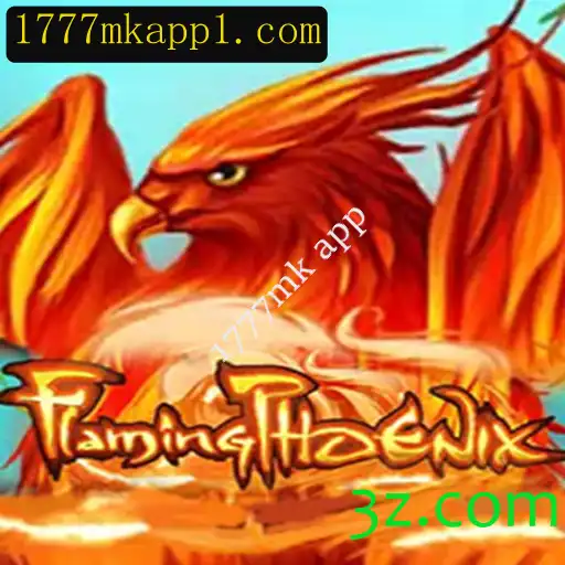 Descubra o Mundo Fascinante de FlamingPhoenix: O Jogo que Está Revolucionando o Mercado