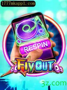 Explore FlyOut: Uma Aventura Imperdível com o Aplicativo 1777mk