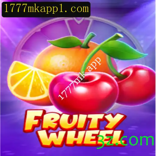 Aventura Divertida no FruityWheel: Regras e Estratégias