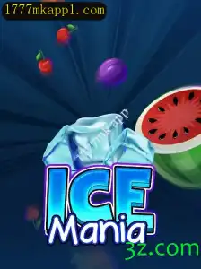 Explorando o Mundo do IceMania: Um Guia Completo
