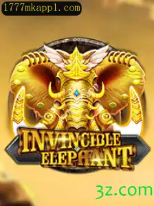 A Fascinante Jornada de InvincibleElephant: Um Jogo para Todas as Idades