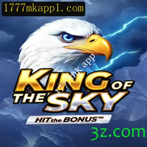 Descubra o Fascinante Mundo de KingOfTheSky: O Jogo Estratégico do Momento