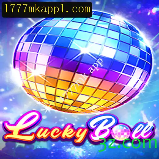 Conheça o Jogo LuckyBall
