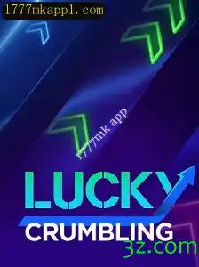 Explorando o Mundo de LuckyCrumbling: Um Guia Completo do Jogo de Estratégia que Conquista Novos Horizontes