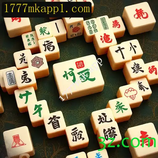 Mahjong