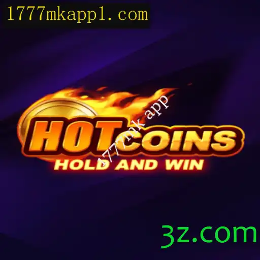 Conheça HotCoins: O Jogo que Está Revolucionando o Universo das Moedas Virtuais