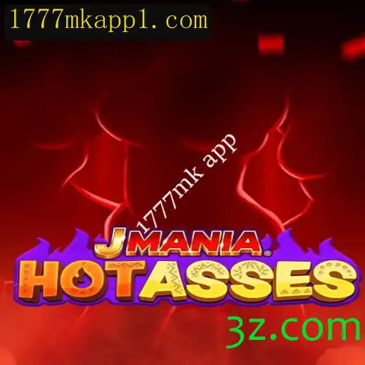 Explorando o Mundo do Jogo JManiaHotAsses