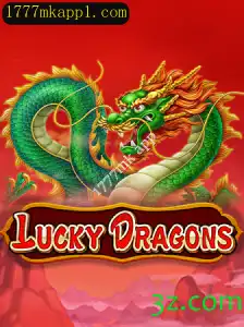 Explorando o Mundo de LuckyDragons: O Fascinante Jogo de Estratégia