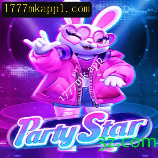 Descubra o Excitante Jogo 