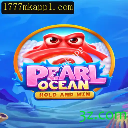 Explorando o Fascinante Mundo de PearlOcean: Uma Jornada Através do 1777mk App