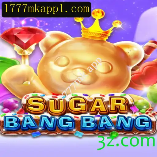 Explorando o Mundo do Jogo SUGARBANGBANG e a Inovação do 1777mk App