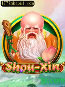 Descubra o Mundo do Jogo ShouXin: Uma Experiência Inovadora com o 1777mk App