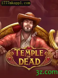 Explorando o Mundo de 'TempleofDead': Um Mergulho Profundo nas Aventuras do Jogo
