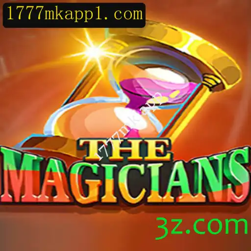 Explorando o Mundo de TheMagicians: Um Guia Completo