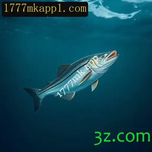 Pesca online