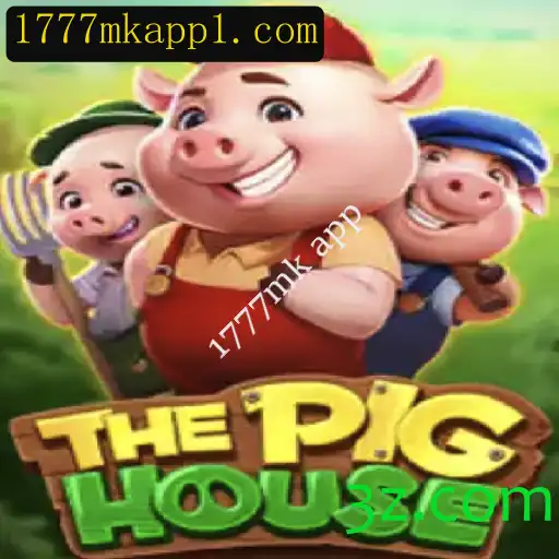 Descubra ThePigHouse: Uma Nova Aventura no Mundo dos Jogos