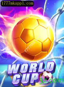 Explorando o Mundo do Jogo WorldCup: Regras e Novidades